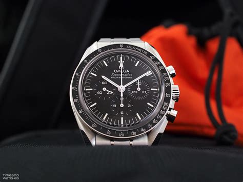 omega speedmaster moonwatch 861|omega speedmaster moonwatch 2021.